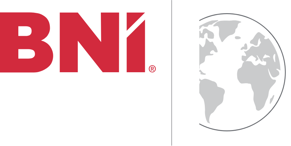 bni logo v2